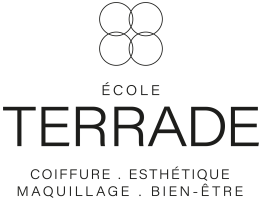 Plateforme e-Learning